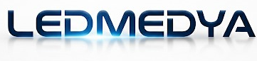 Ledmedya Display